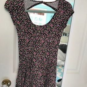 American Eagle Outfitters dress